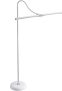 Daylight Company DuoLamp Adjustable LED Floor Lamp