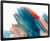 Samsung Galaxy Tab A8 10.5-in 32GB Android Tablet
