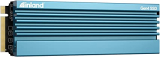 INLAND 1TB Gaming Performance Plus NVMe Internal Gaming SSD