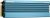 INLAND 1TB Gaming Performance Plus NVMe Internal Gaming SSD