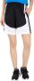 Adidas 365 Women in Power Shorts