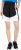 Adidas 365 Women in Power Shorts