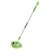 Amazon: AmazonCommercial Flow-Through Car Wash Microfiber Mop for $10.98( was  )