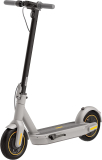 Segway Ninebot MAX G30LP Electric Kick Scooter, 350W Motor