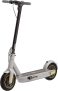 Segway Ninebot MAX G30LP Electric Kick Scooter, 350W Motor
