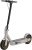 Segway Ninebot MAX G30LP Electric Kick Scooter, 350W Motor