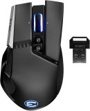 EVGA X20 Wireless Gaming Mouse