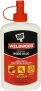 DAP Weldwood Original Wood Glue 8Oz