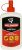 DAP Weldwood Original Wood Glue 8Oz