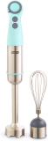 Dash Chef Series Immersion Hand Blender 5 Speed