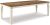 Signature Design by Ashley Realyn Dining Room Extension Table