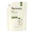 Aveeno Daily Moisturizing Body Wash Soothing Oat Refill 36 Fl.