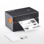 VEVOR Thermal Label Printer HD 300DPI