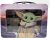 The Tin Box Company The Child Mandalorian Tin Lunchbox