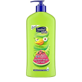 Suave Kids 3in1 Shampoo Conditioner Body Wash 18oz