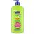 Suave Kids 3in1 Shampoo Conditioner Body Wash 18oz