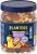 Planters Salted Mixed Nuts, Party Snacks, Plant-Based Protein, 27-Oz