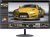 Sceptre E275W-1920 27-in 75Hz Monitor w/Build-In Speakers