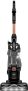 BISSELL SurfaceSense Allergen Lift-Off Pet Upright Vacuum