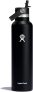 Hydro Flask 24-Oz Standard Mouth Flex Straw Cap