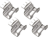 CRAFTSMAN Versatrack Garage Hooks, Cordless Hang CMSTC4VT