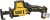 Dewalt Atomic 20V MAX Reciprocating Saw DCS369B for $115.50 (was: $123.12)