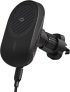 PITAKA Magsafe Car Mount for iPhone 14/13 Series