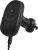 PITAKA Magsafe Car Mount for iPhone 14/13 Series