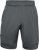 Under Armour Mens Training Stretch Shorts