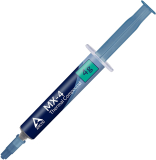ARCTIC MX-4 Premium Performance Thermal Paste 4 g