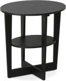 Furinno JAYA End Table