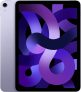 Apple iPad Air 5th Gen 10.9-in 64GB Wi-Fi Tablet w/M1 Chip