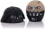 Bitty Boomers Star Wars Darth Vader w/Helmet Bluetooth Speaker