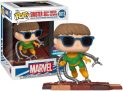 Funko Pop Deluxe Marvel: Sinister 6 Doctor Octopus