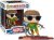 Funko Pop Deluxe Marvel: Sinister 6 Doctor Octopus