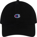 Champion Our Father Dad Adjustable Cap