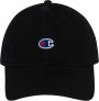 Champion Our Father Dad Adjustable Cap