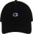 Champion Our Father Dad Adjustable Cap