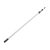 AmazonCommercial Telescopic Pole