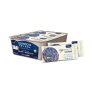 12-Pack GoMacro MacroBar Organic Vegan Protein Bars