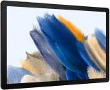 Amazon:  Samsung Galaxy Tab A8 10.5″ 32GB Wi-Fi Tablet For $159.99 (Was $229.99) + Free Shipping
