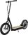 Razor EcoSmart SUP Electric Scooter 16-inch