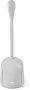 OXO Good Grips Compact Toilet Brush & Canister