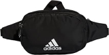 Adidas Must Have Waist Pack