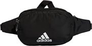 Adidas Must Have Waist Pack