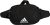 Adidas Must Have Waist Pack