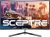 Sceptre C248B-FWT168 24-inch 1080p Curved Gaming Monitor