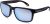 Oakley Mens Oo9102 Holbrook Polarized Square Sunglasses