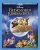 Bedknobs and Broomsticks Blu-ray + DVD + Digital HD