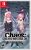 Chaos Head Noah / Chaos Child Double Pack Standard Ed Nintendo